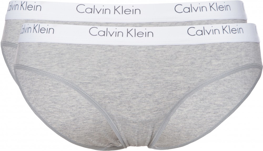 2 db-os Bugyi szett Calvin Klein