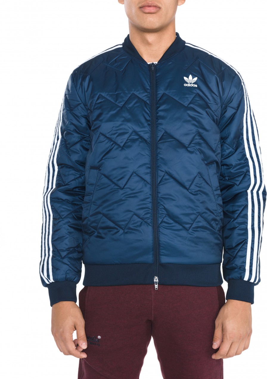 Adidas Originals SST Dzseki adidas Originals Styledit.hu adidas Originals Dzseki | Bibloo.hu