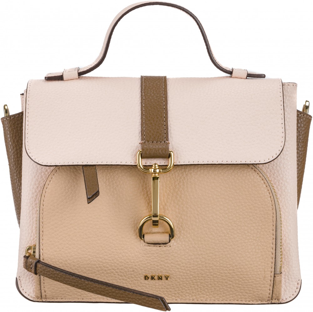 Paris Crossbody táska DKNY