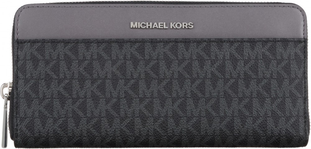 Money Pieces Pénztárca Michael Kors