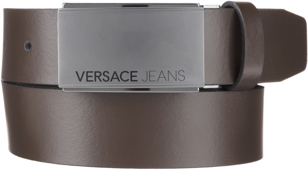 Öv Versace Jeans