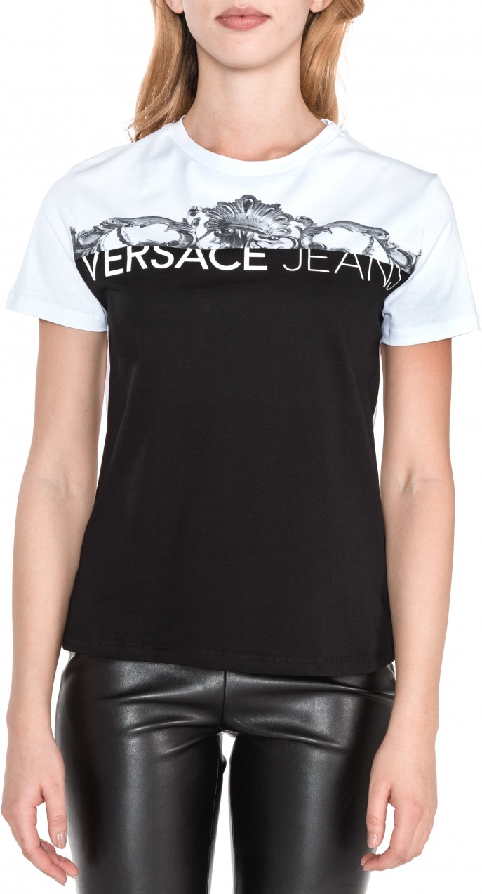 Póló Versace Jeans