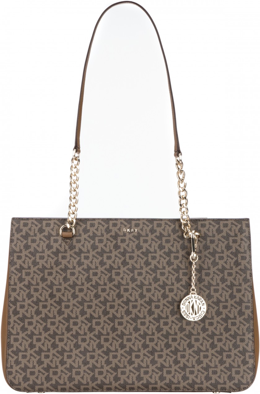 Bryant Large Kézitáska DKNY