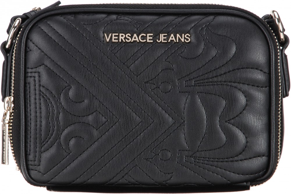 Crossbody táska Versace Jeans