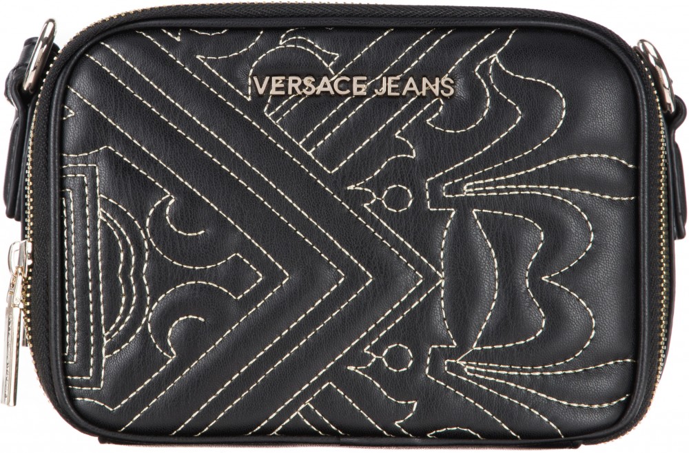 Crossbody táska Versace Jeans