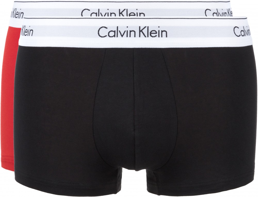 2 db-os Boxeralsó szett Calvin Klein