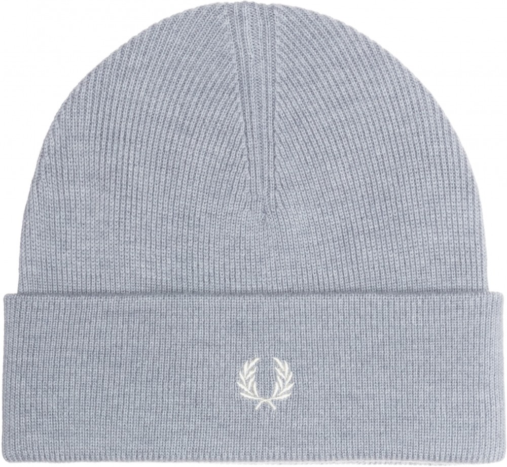 Sapka Fred Perry