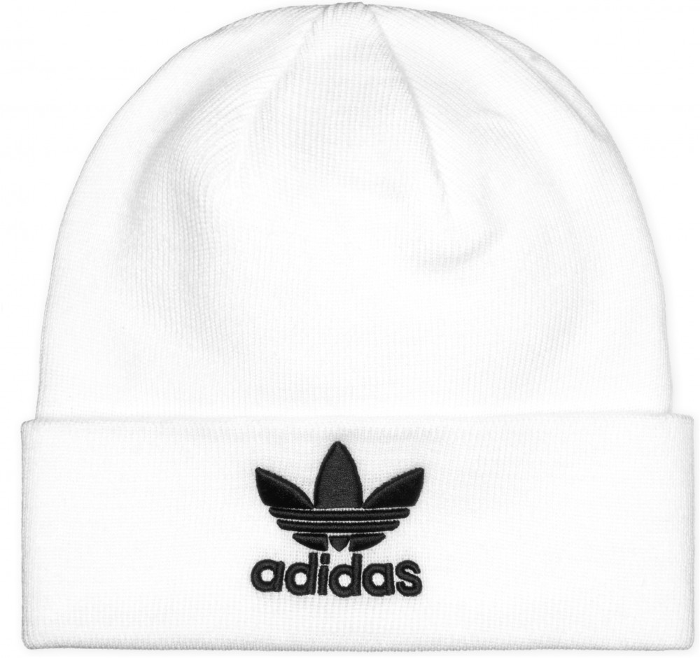 Sapka adidas discount