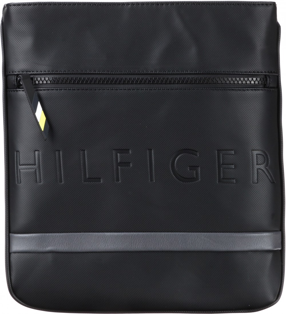 Offshore Large Cross body bag Tommy Hilfiger