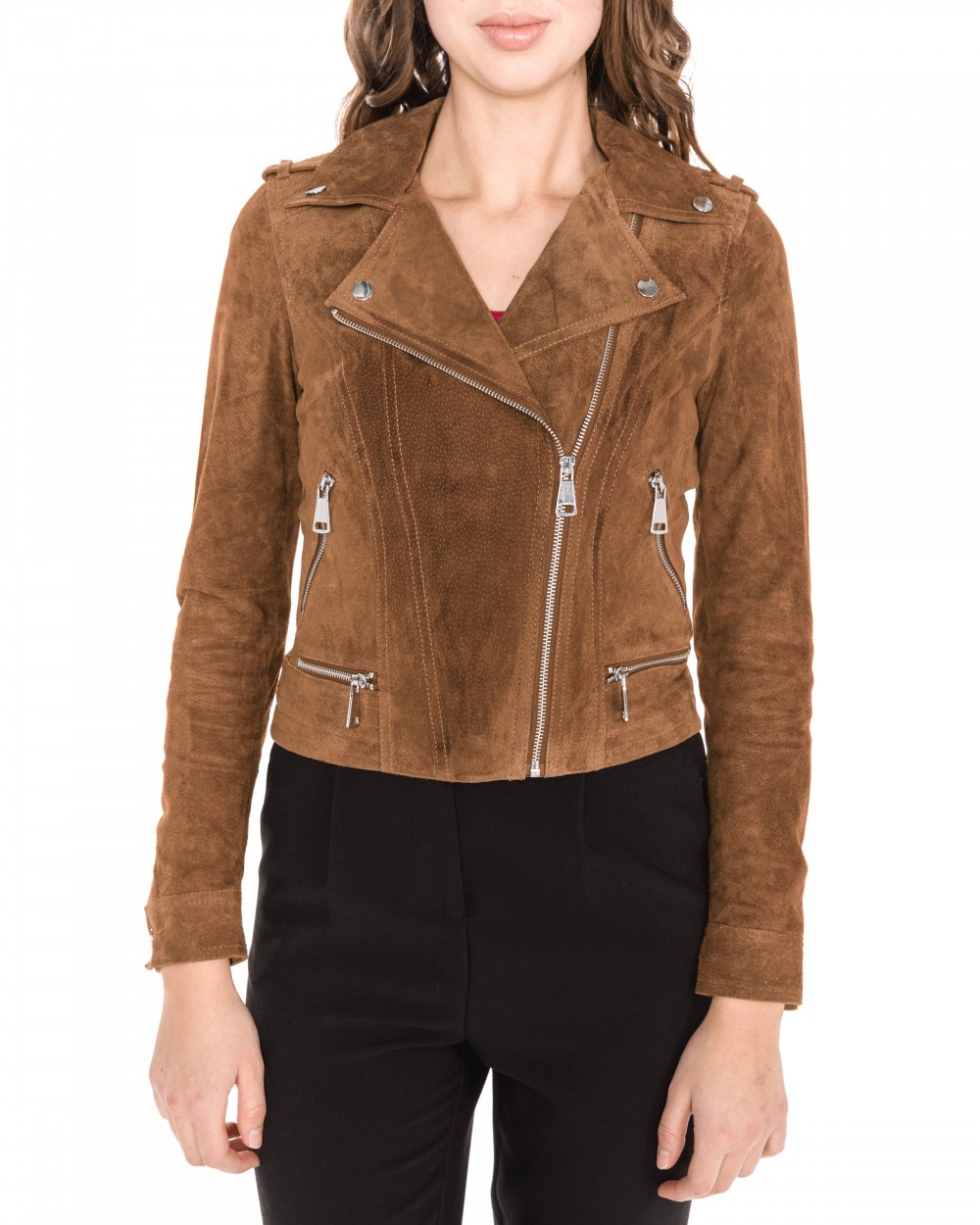 Vero Moda Royce Dzseki Vero Moda Styledit.hu Vero Moda Royce Dzseki Vero Moda Styledit.hu