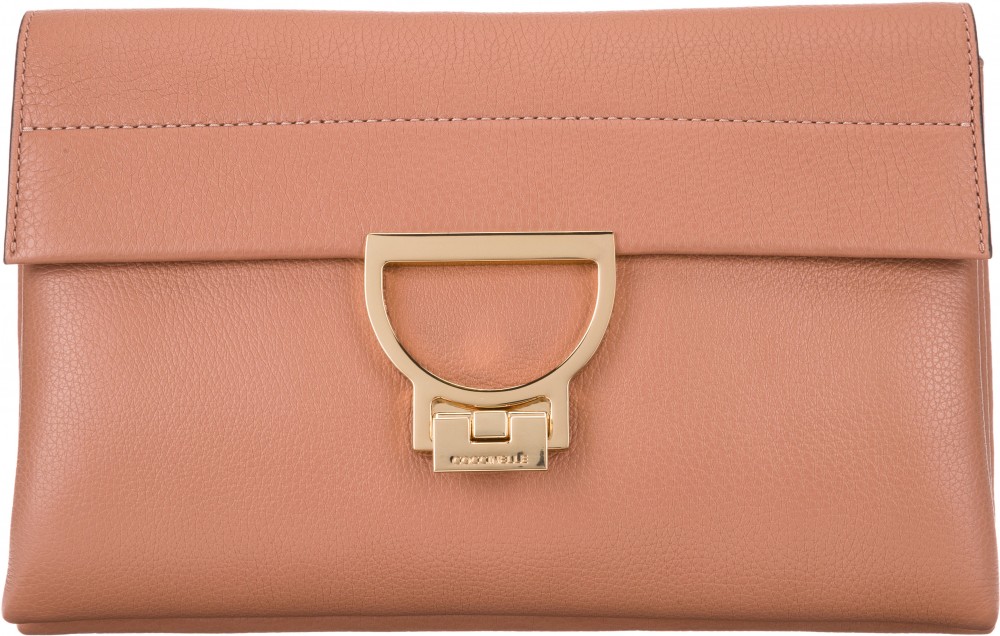 Arlettis Crossbody táska Coccinelle