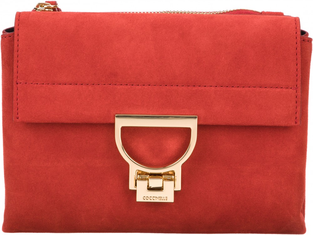 Arlettis Crossbody táska Coccinelle