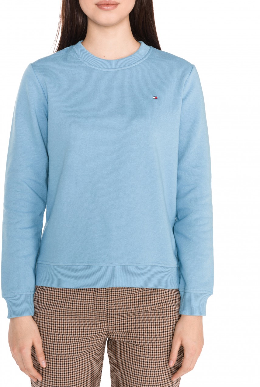 Louisa Melegítő felső Tommy Hilfiger