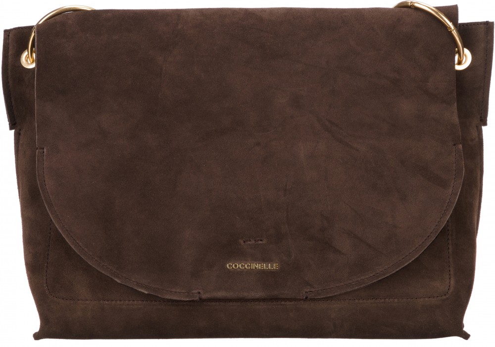 Essentielle Crossbody táska Coccinelle