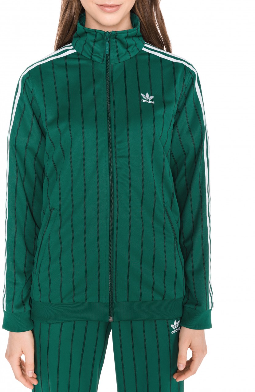 Melegítő felső adidas Originals