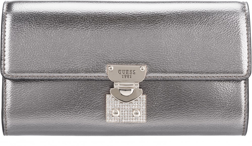 Lynda Crossbody táska Guess