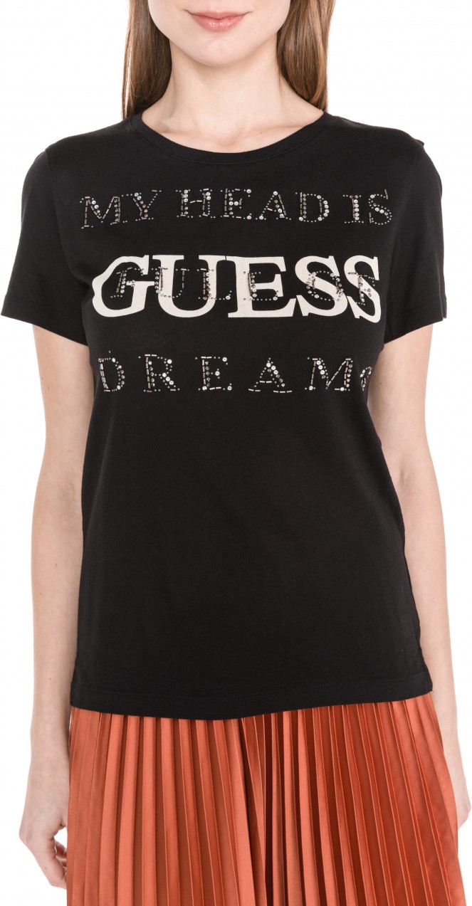 Póló Guess