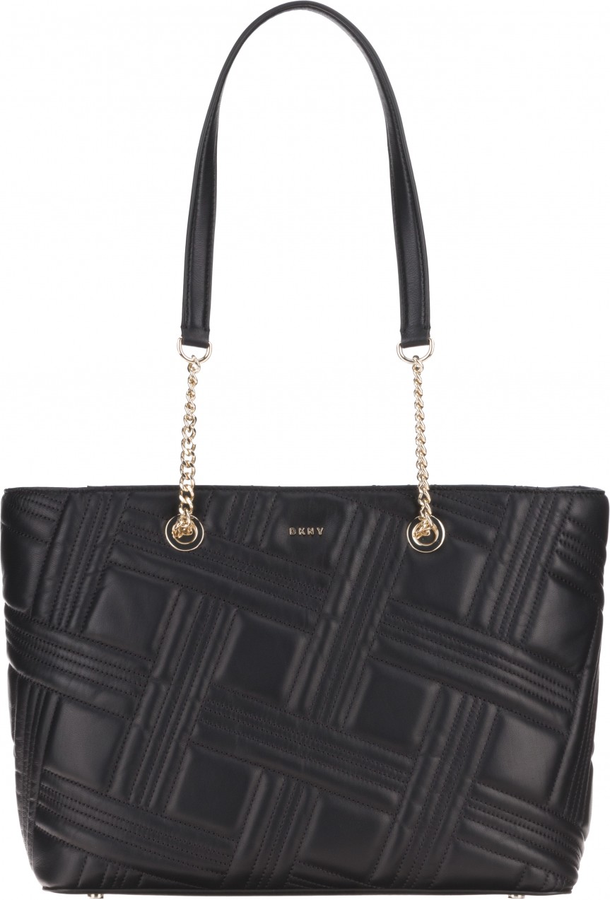 Bedford Large Kézitáska DKNY