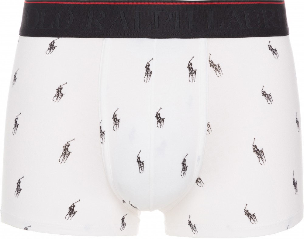 Boxeralsó Polo Ralph Lauren