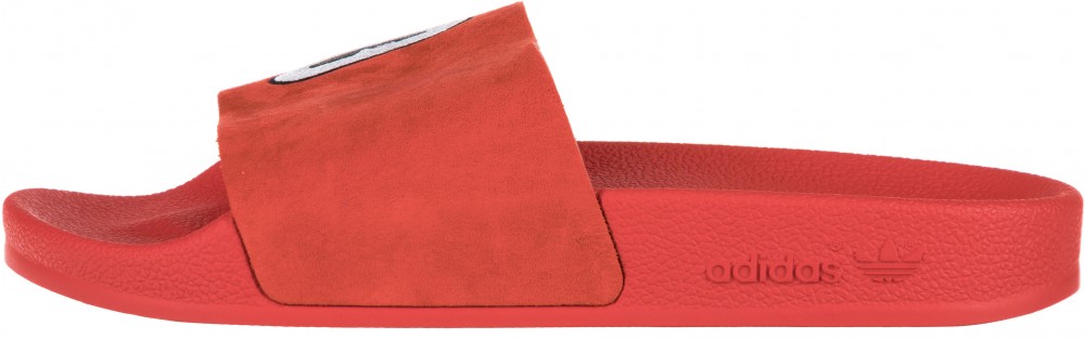 Adilette Papucs adidas Originals
