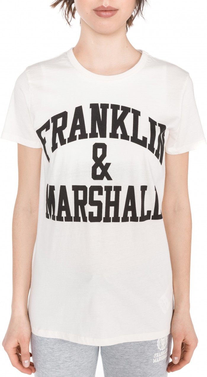 Póló Franklin & Marshall