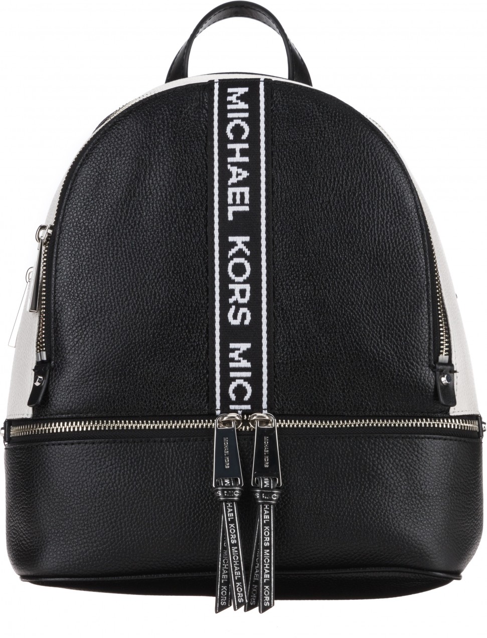 Rhea Medium Hátizsák Michael Kors