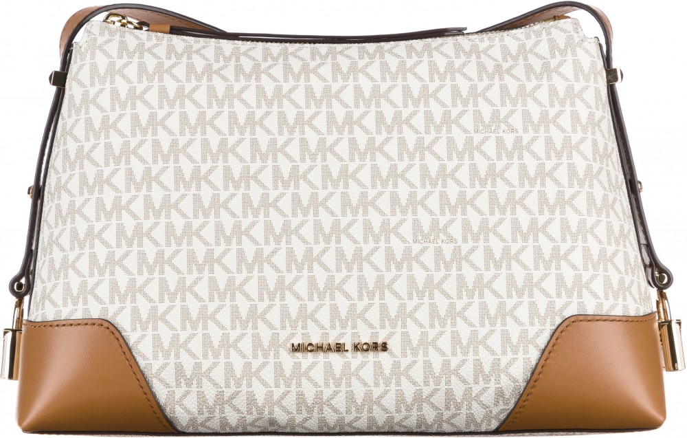 Crosby Medium Crossbody táska Michael Kors