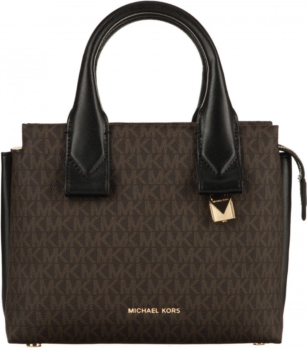 Rollins Kézitáska Michael Kors