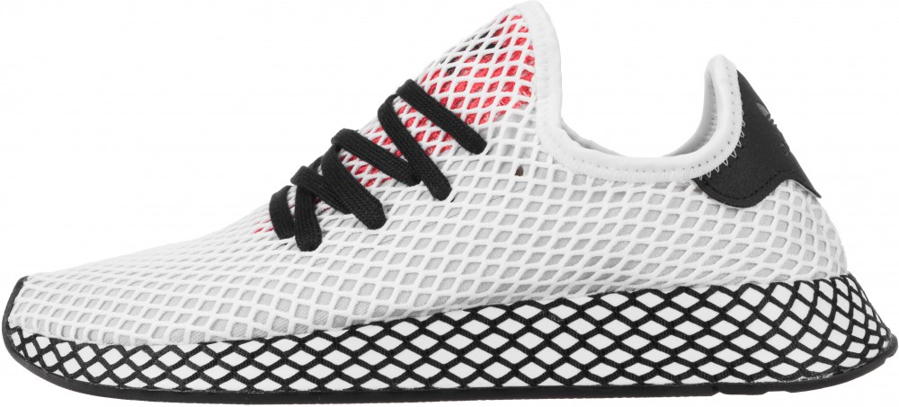 Deerupt Runner Sportcipő adidas Originals