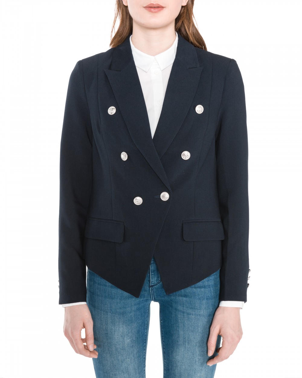 Sail Blézer Vero Moda