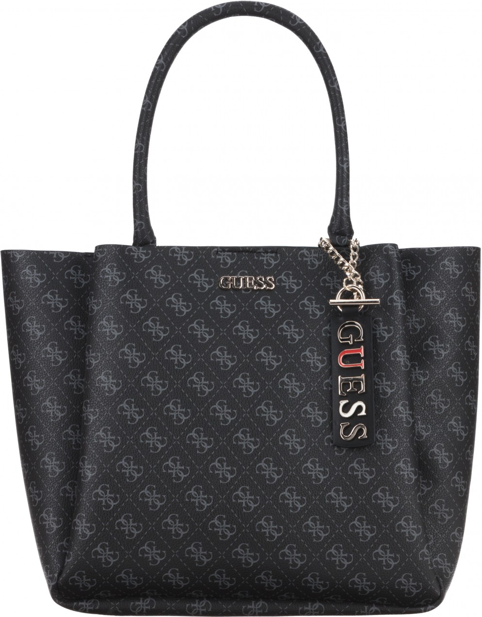 Maci Carryall Kézitáska Guess