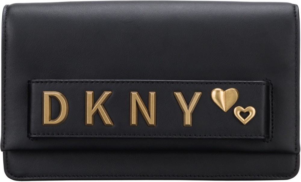 Smoke Crossbody táska DKNY