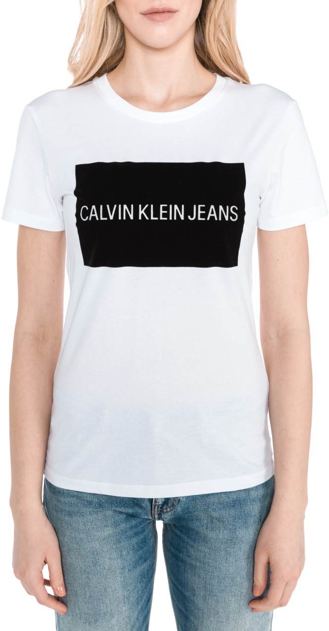 Póló Calvin Klein