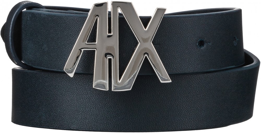 Öv Armani Exchange