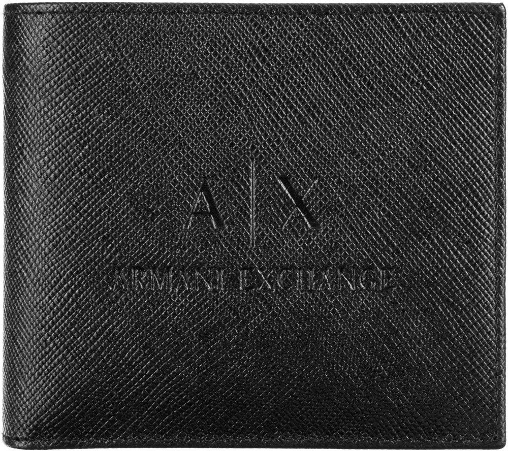 Pénztárca Armani Exchange