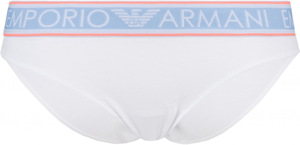 Bugyi Emporio Armani