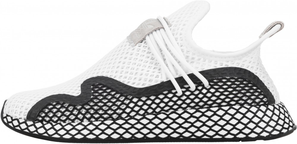 Deerupt S Runner Sportcipő adidas Originals