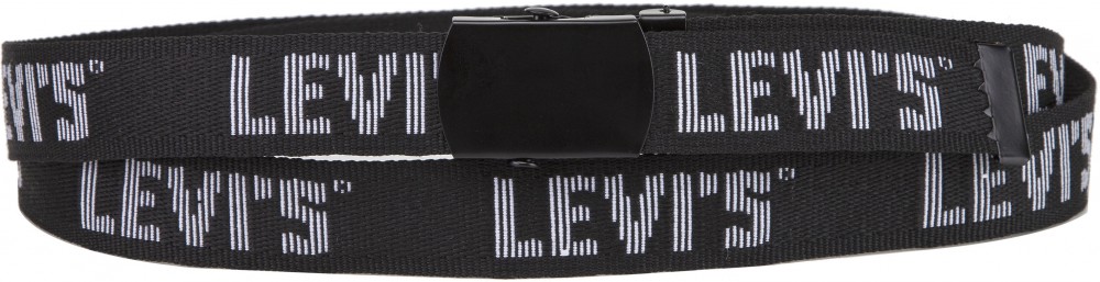 Tickfaw Öv Levi's