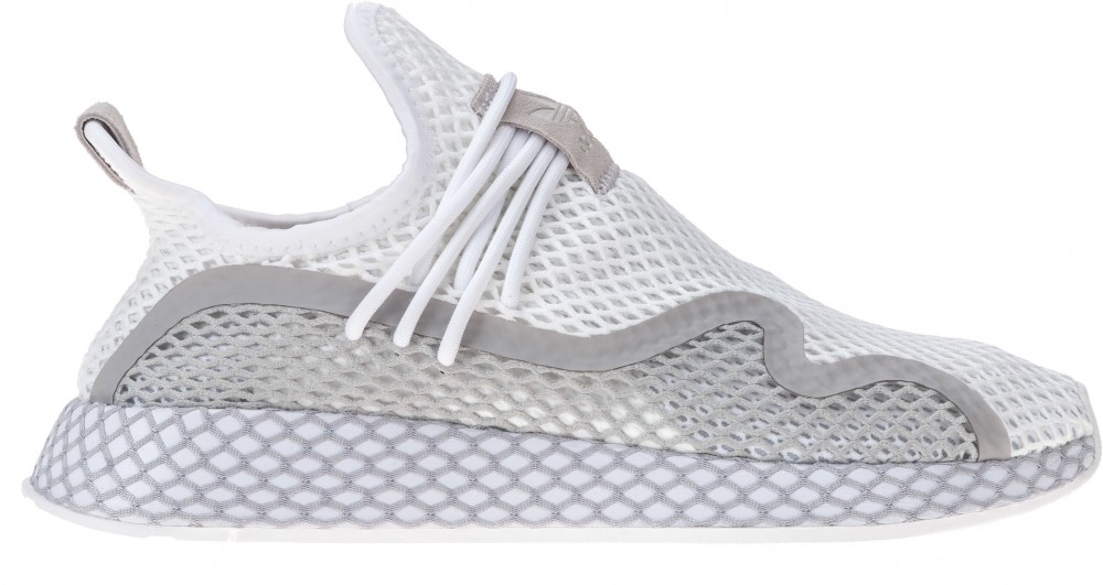 Deerupt S Runner Sportcipő adidas Originals