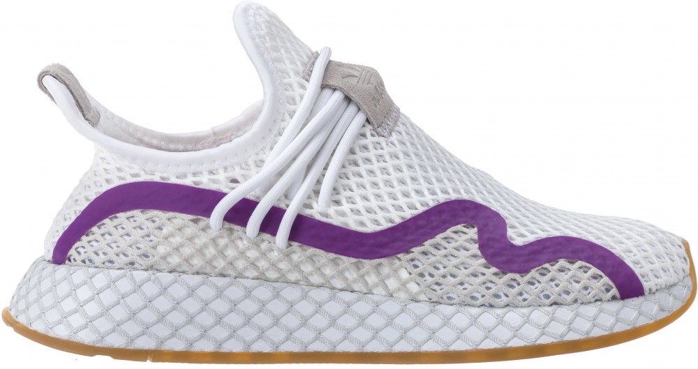 Deerupt S Runner Sportcipő adidas Originals