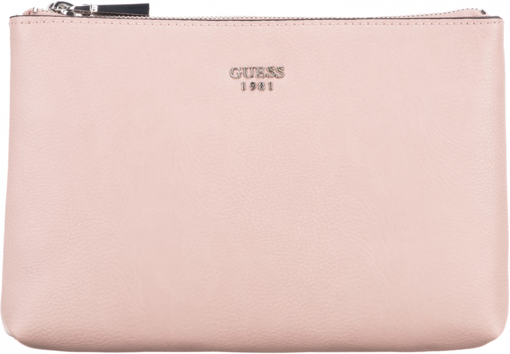 Talan Mini Crossbody táska Guess