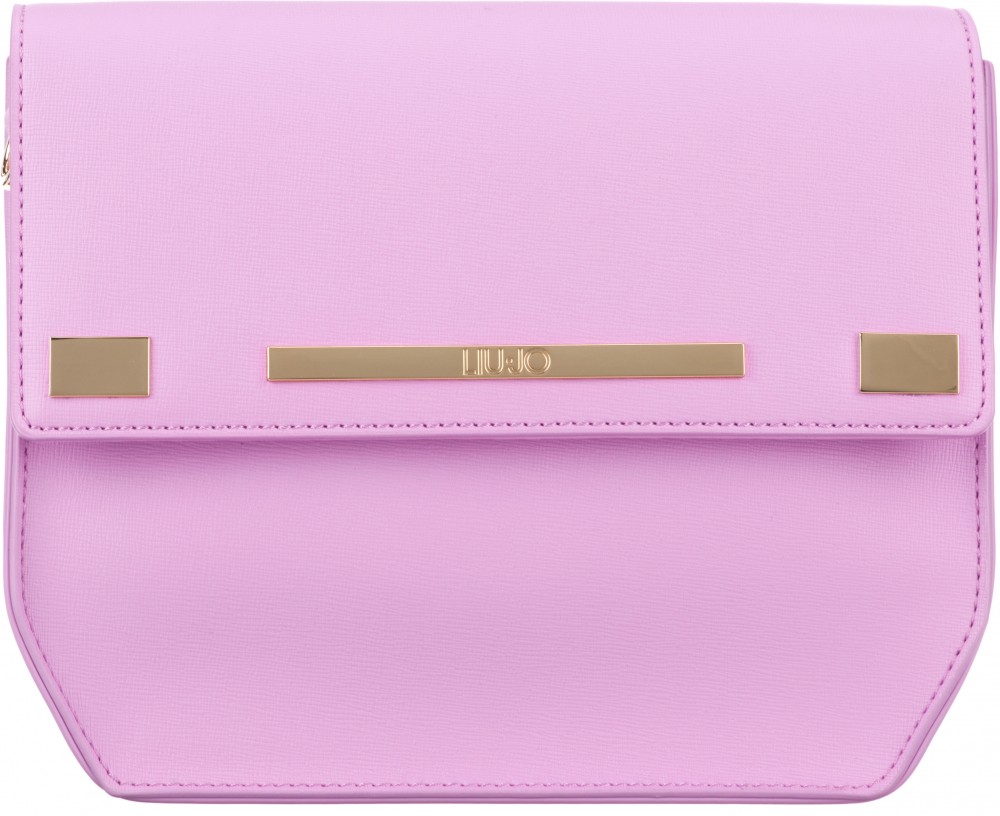 Crossbody táska Liu Jo