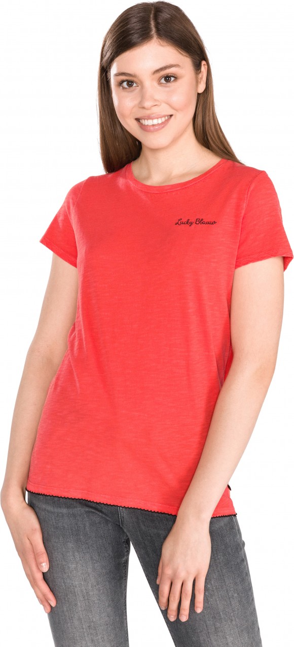 Póló Scotch & Soda