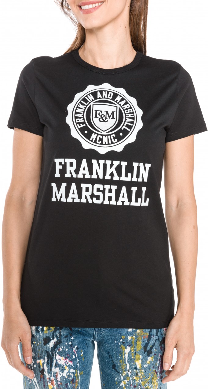 Póló Franklin & Marshall