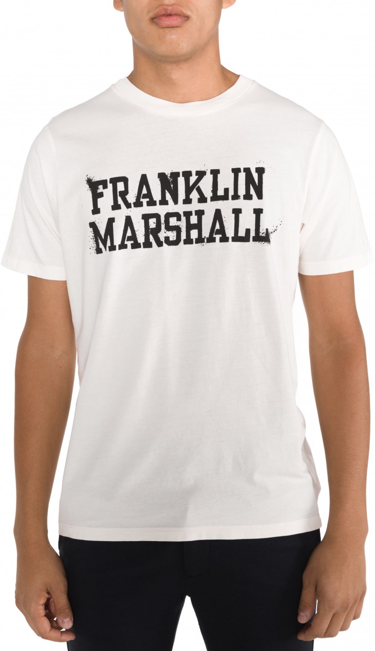 Póló Franklin & Marshall