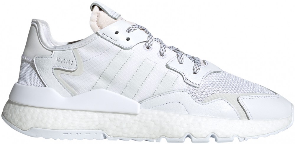 Nite Jogger Sportcipő adidas Originals