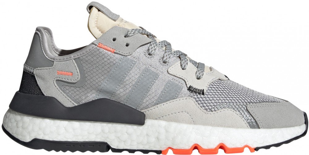 Nite Jogger Sportcipő adidas Originals