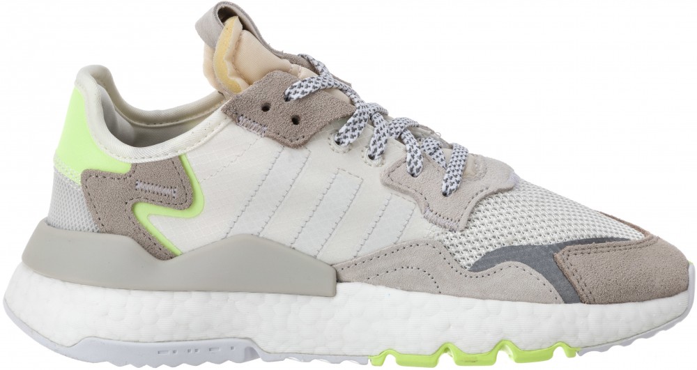 Nite Jogger Sportcipő adidas Originals