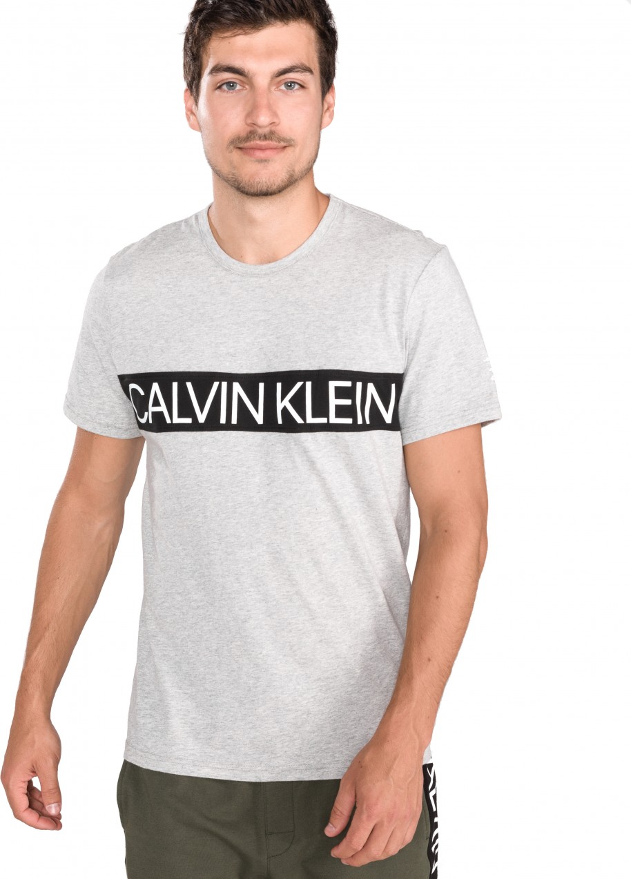 Alvó póló Calvin Klein