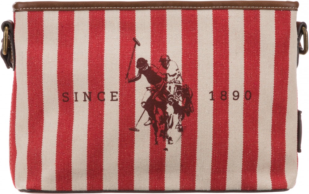 Maryland Crossbody táska U.S. Polo Assn